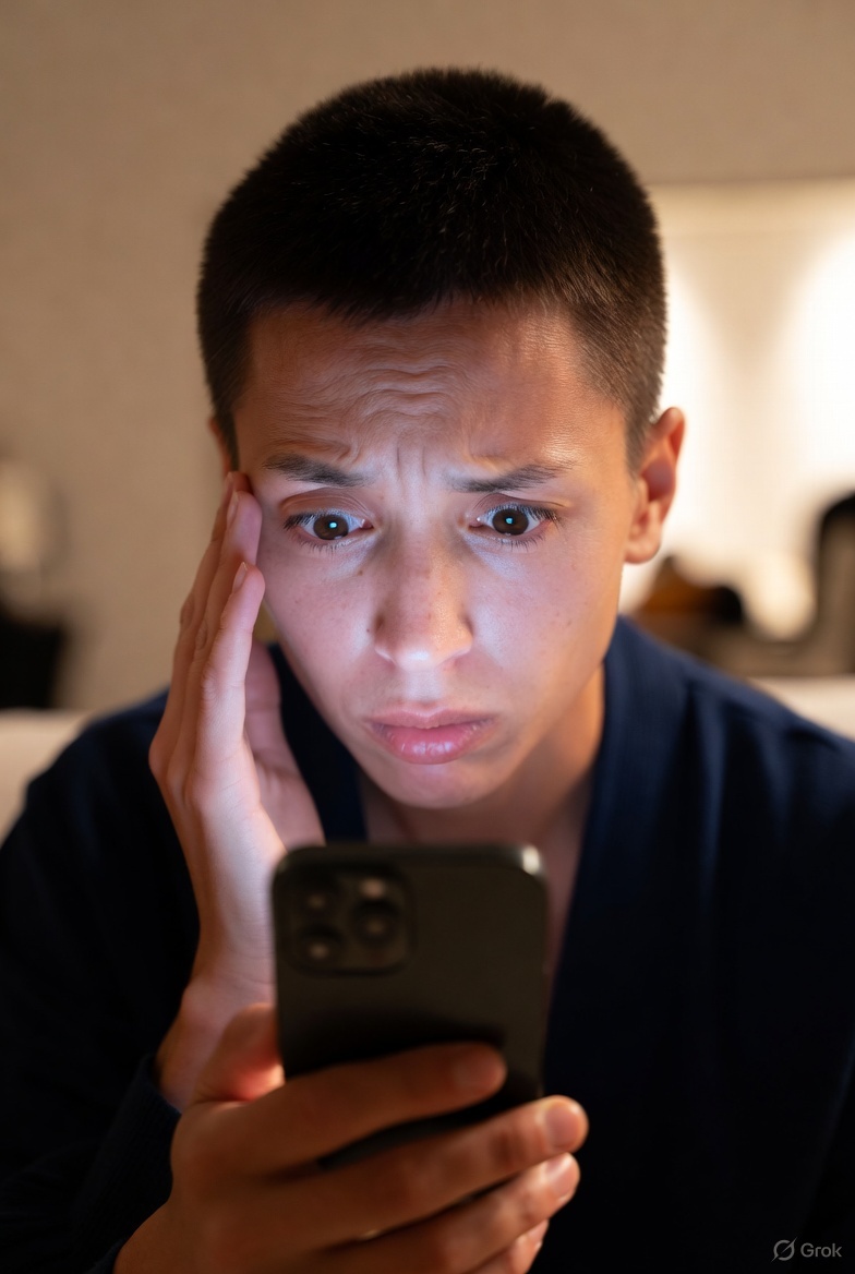 qlabsofficial's tweet image. A real quantum attack won’t look like a sci-fi movie.

It will be someone checking their wallet and watching their balance drop to zero in seconds.

A quantum computer cracks the wallet&apos;s private key and drains everything.

It&apos;s just math.

We have the solution to prevent this.