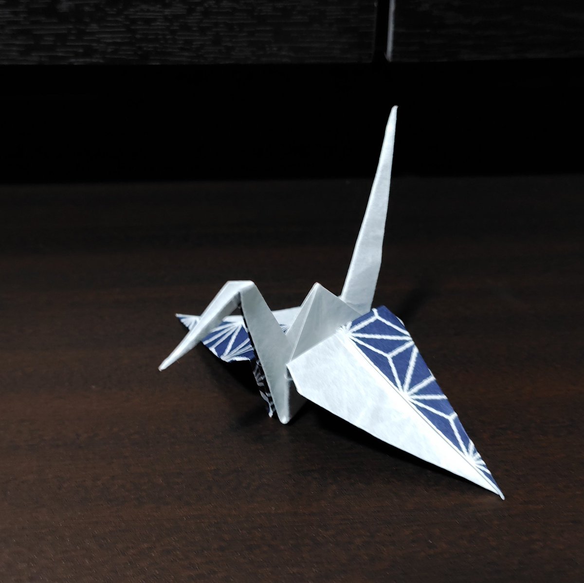 釜猫 (@kamaneko365) / Posts / X