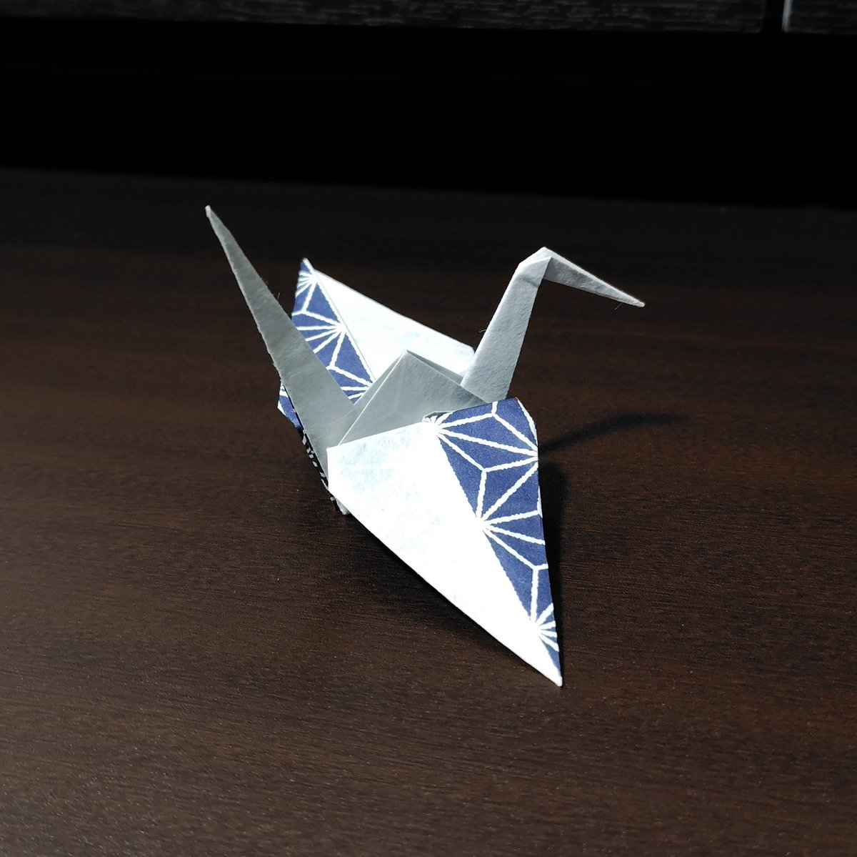 釜猫 (@kamaneko365) / Posts / X