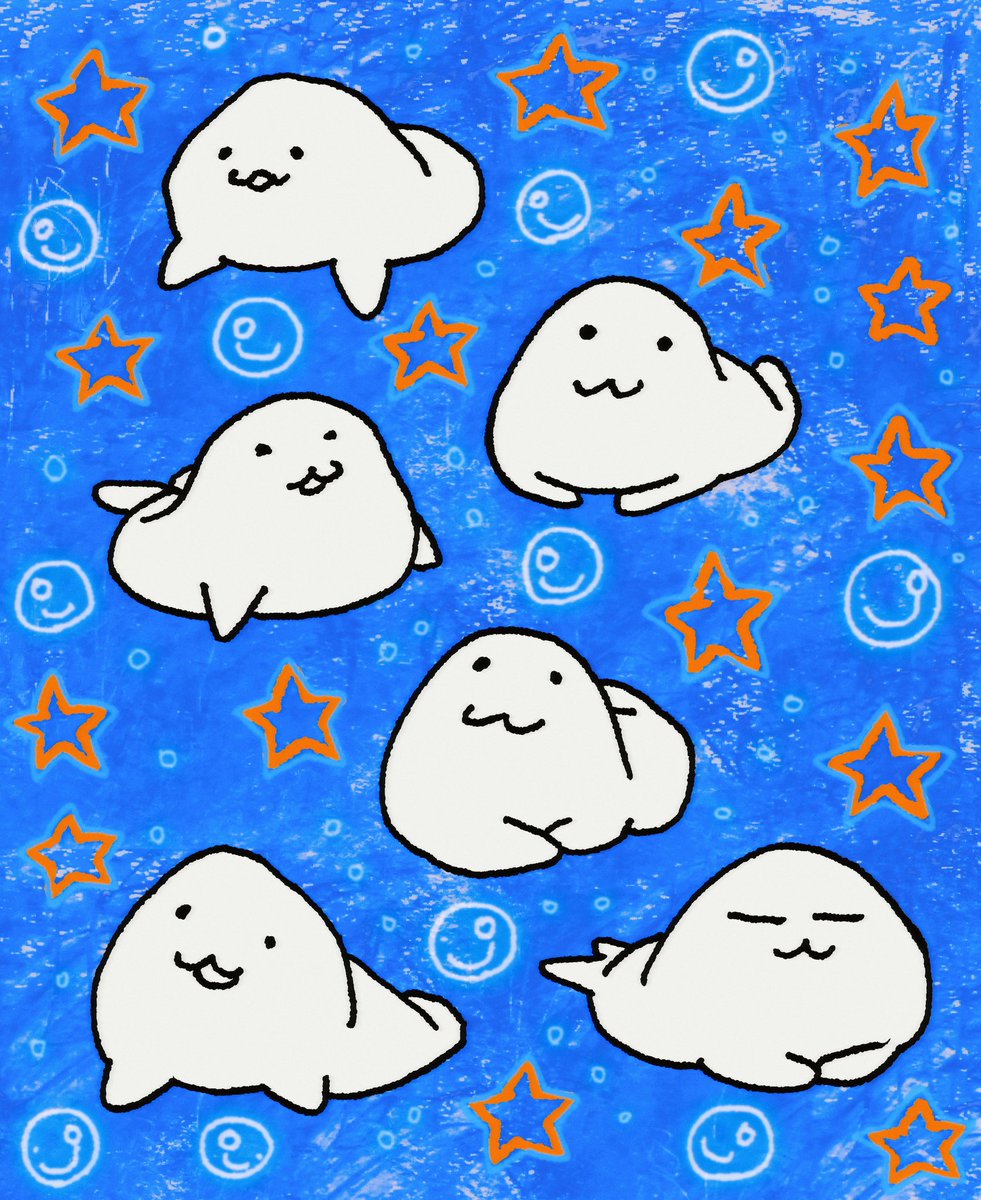 yumyumyamq's tweet image. 