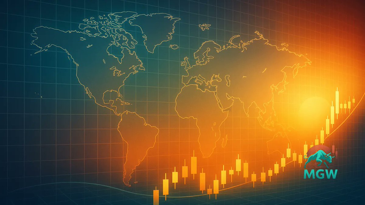 mobdecor's tweet image. The Rollercoaster Ride of Flutter Entertainment: A Year of Challenges and Opportunities #FlutterEntertainmentDip #StockMarketUncertainties marketsgonewild.com/market-news/20…