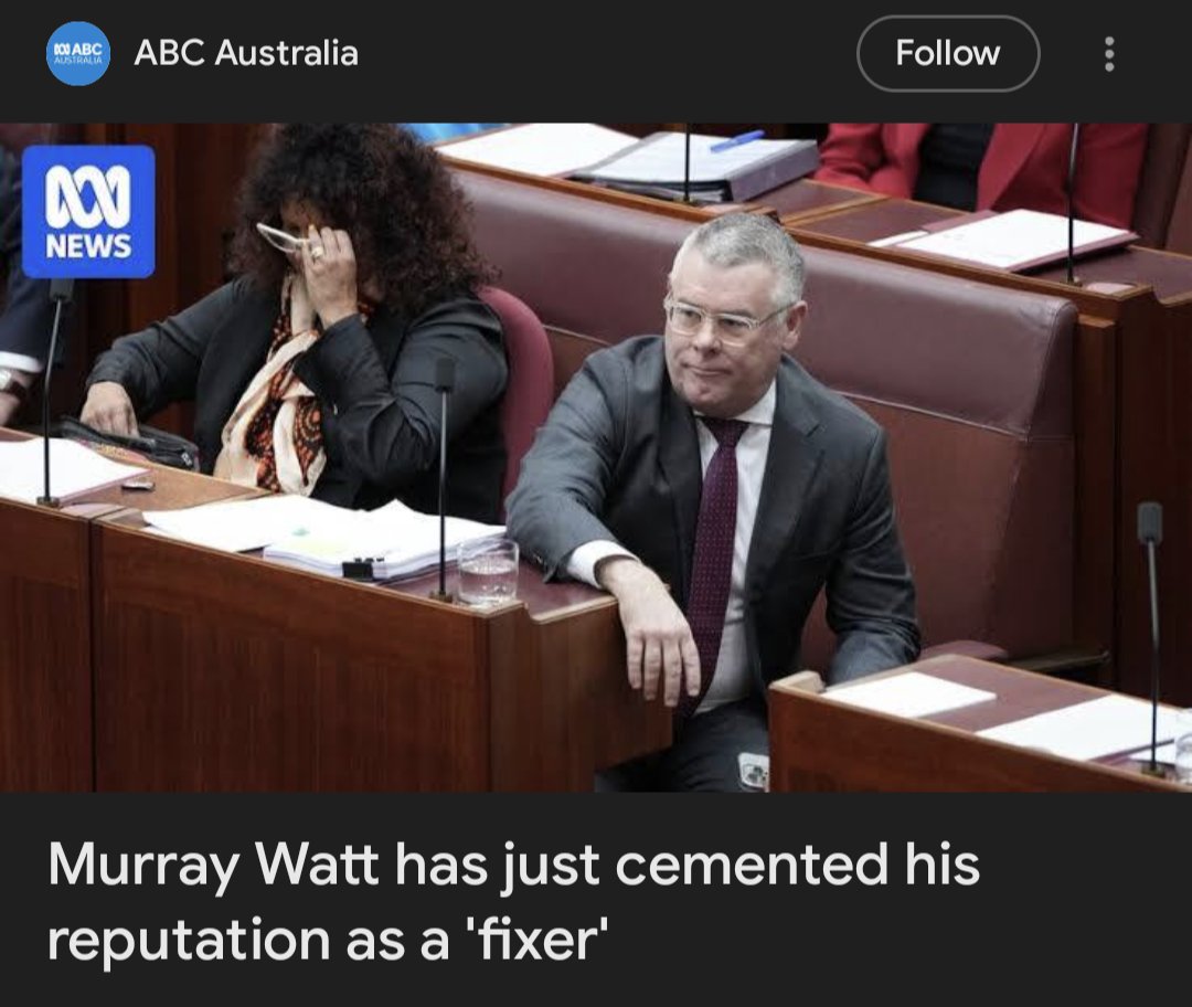 A wrecker to some, a fixer to others