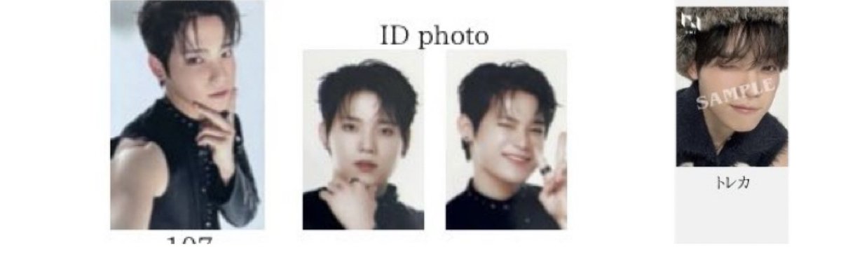 📮取引垢 tweet media