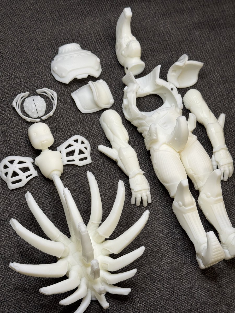 イヌネコ (@inuneko_kousaku) / Posts / X