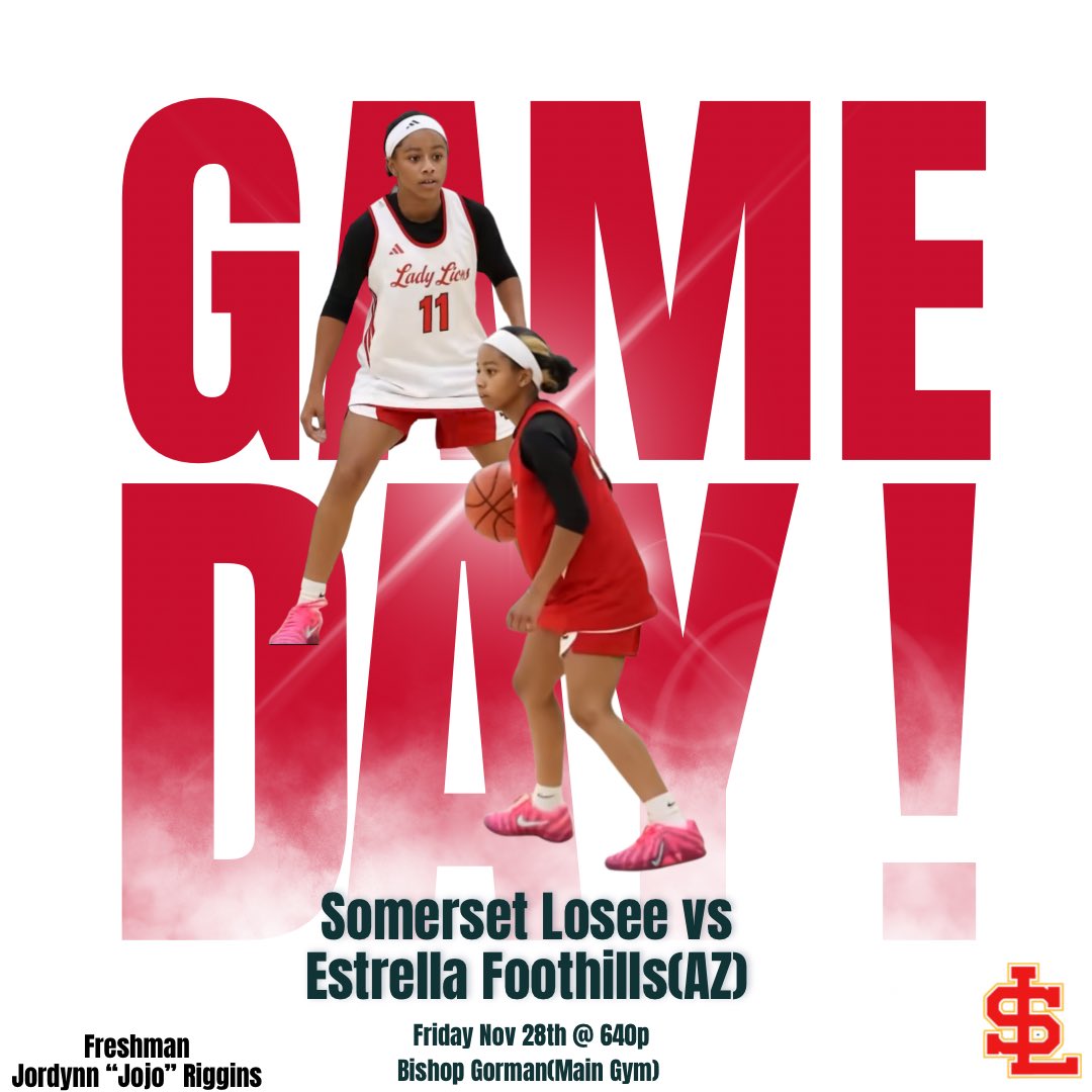 Game 1 Friday At Bishop Gorman Hs 640p. Tune in on Ballertv