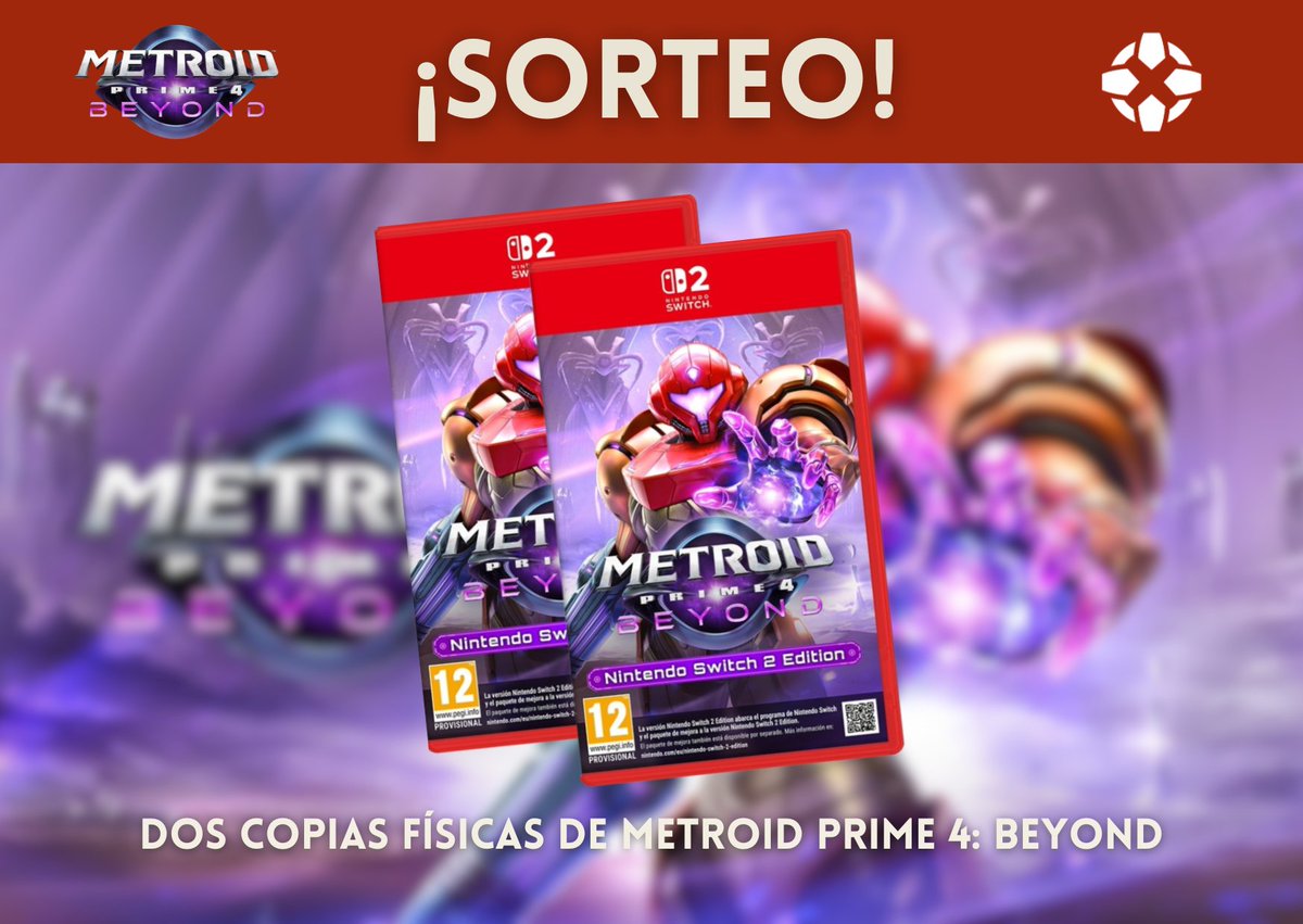 IGN España tweet media
