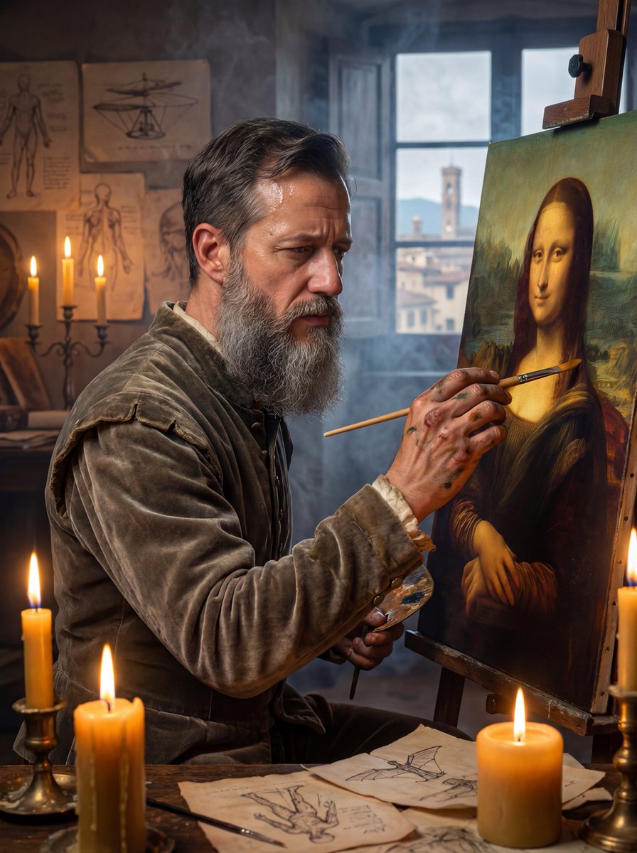 Alex Patrascu tweet media