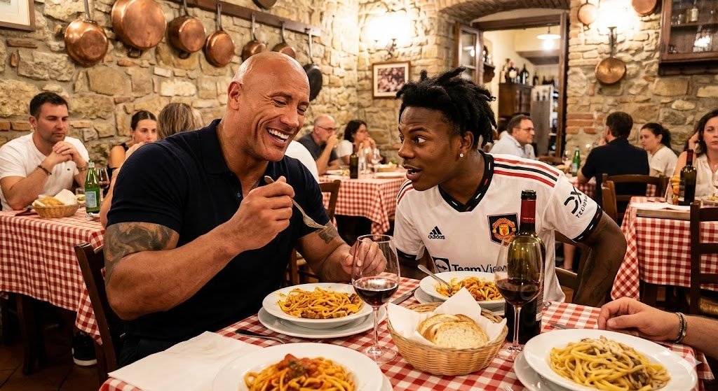 CodeBreaker012's tweet image. nano banana pro is wilddddd!!!😶🤯