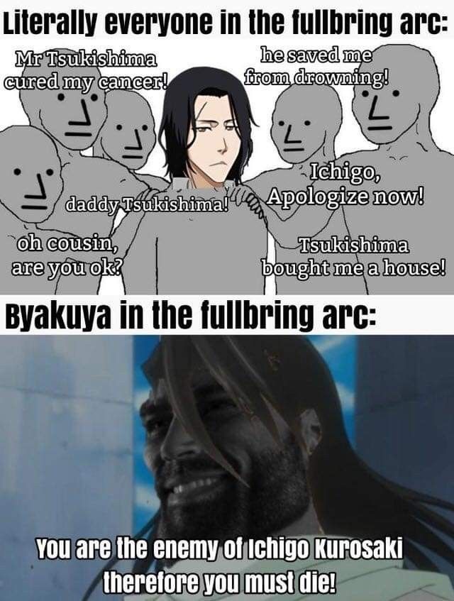 @demon slayer ## (@nezukovibes_) on Twitter photo 