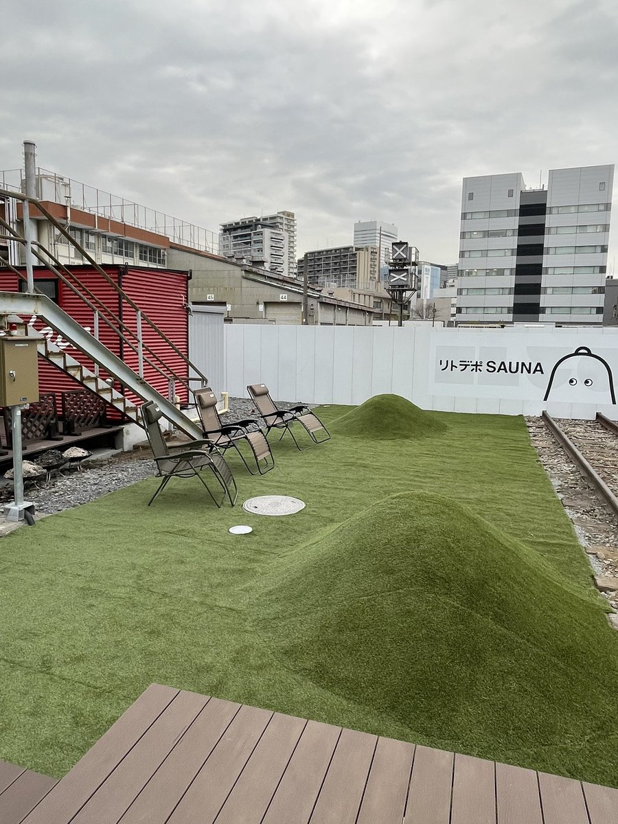 ひろとんパパさま専用⭐︎ 予約商品】プロジェクトセカイ クリエイターズフェスタ2024 in