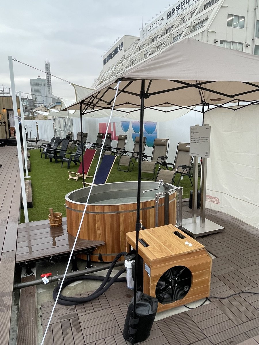 やや☆ぱぱ (@88papa37) / Posts / X