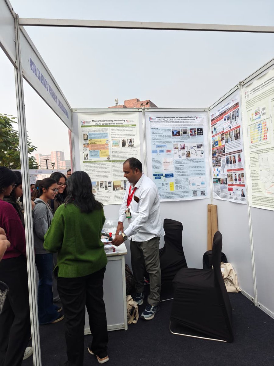 Ashoka TSB CHART tweet media