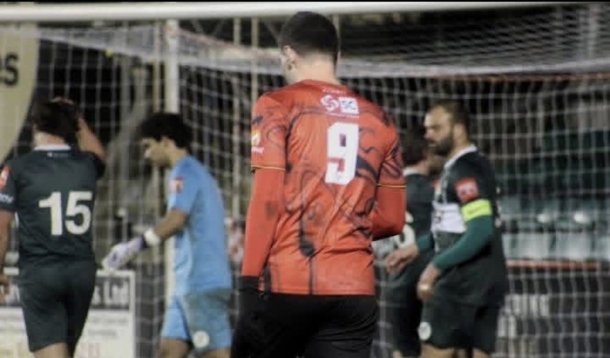 harvsmith24's tweet image. First 90 in 12 weeks, +3 and 3 wins on the bounce🙌🏼 We keep pushing forward!!

@SittingbourneFC