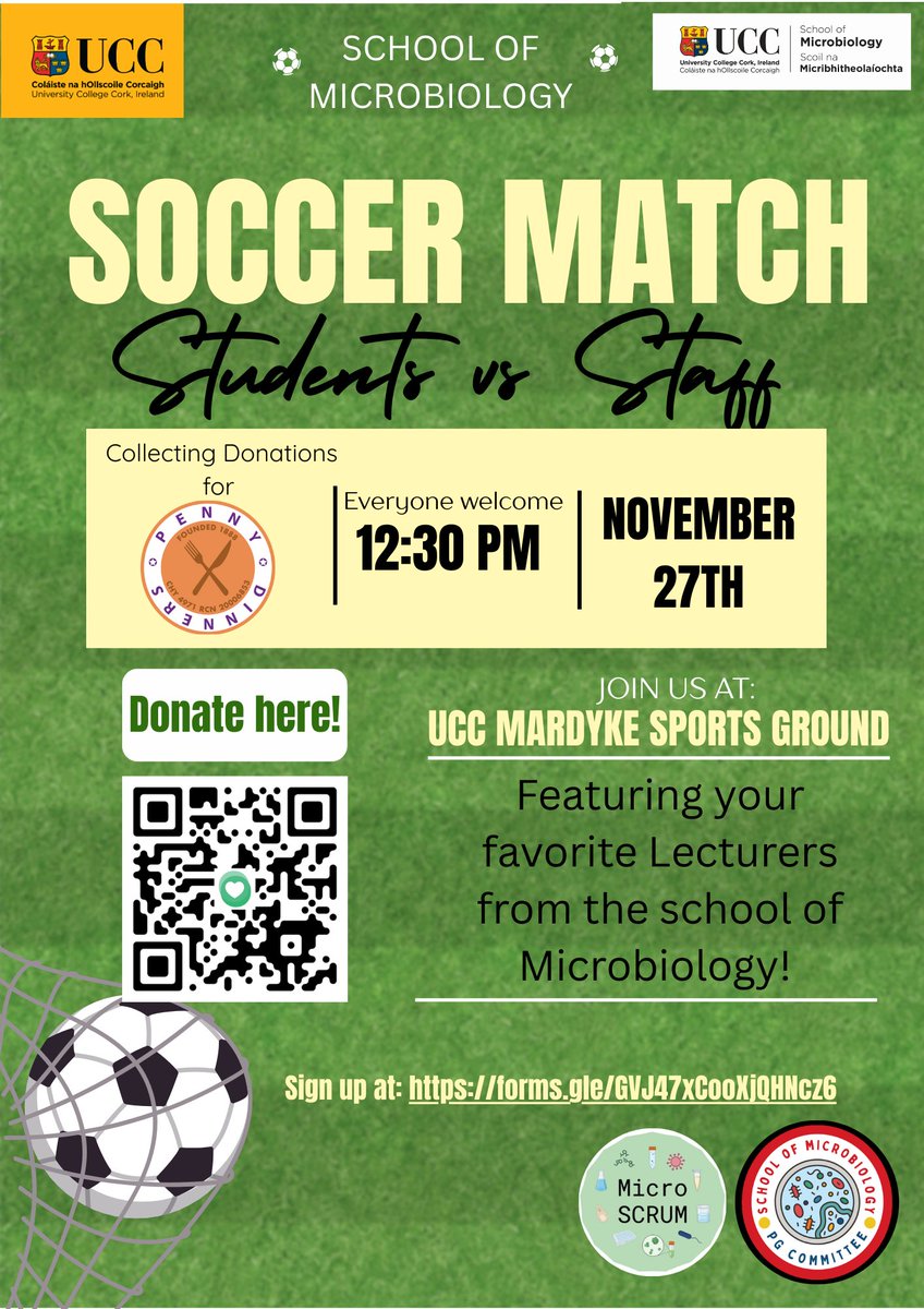 microSCRUM tweet media