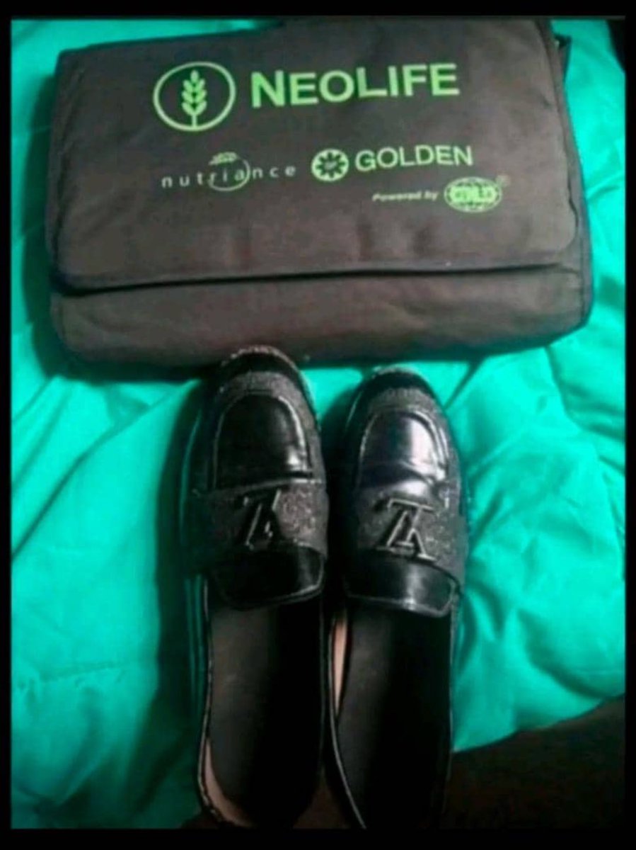 Finally, Congratulations to me. 
New Job secured. 
I’m optimistic that before the end of the year I’ll get up to level 19 and be earning $16k weekly. 
DM for more details on how to Join us.