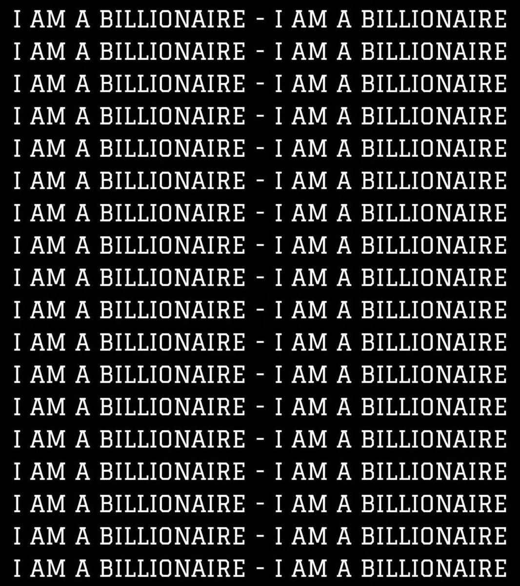 Dearme2_'s tweet image. Manifesting.