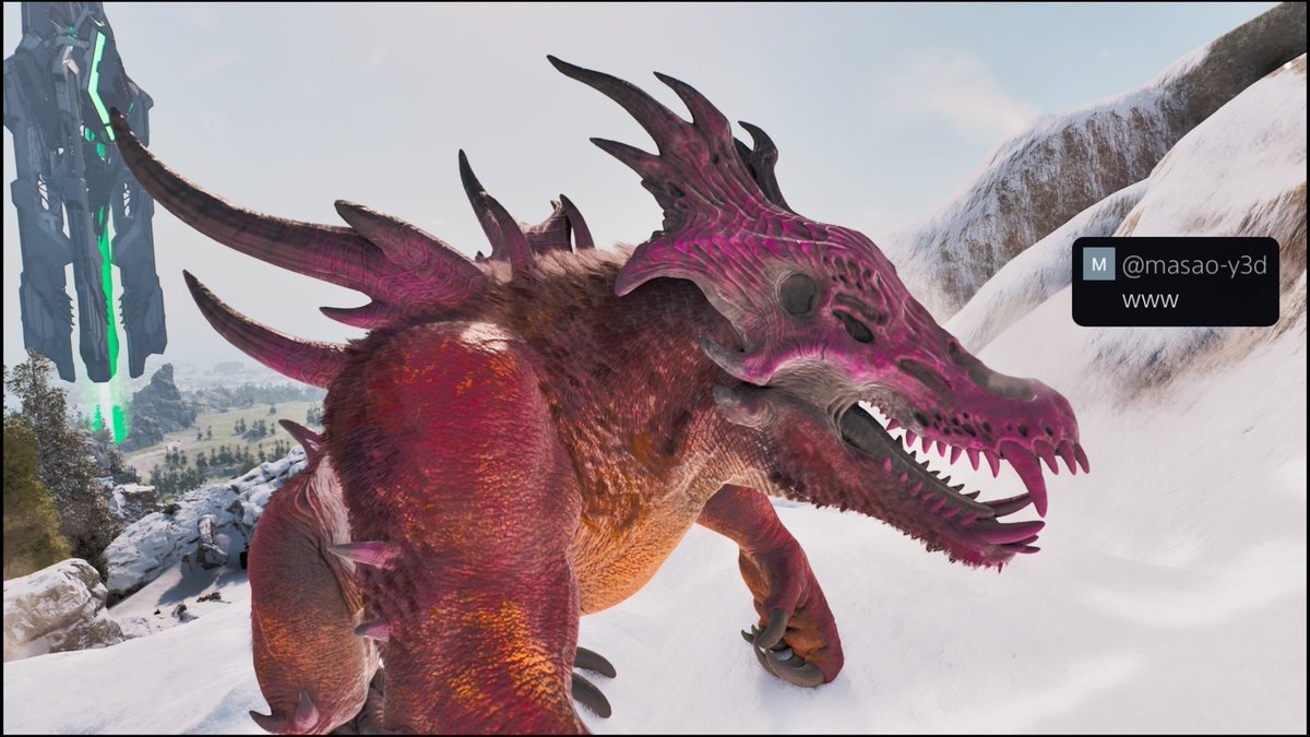 サクッとチャンネル tweet media