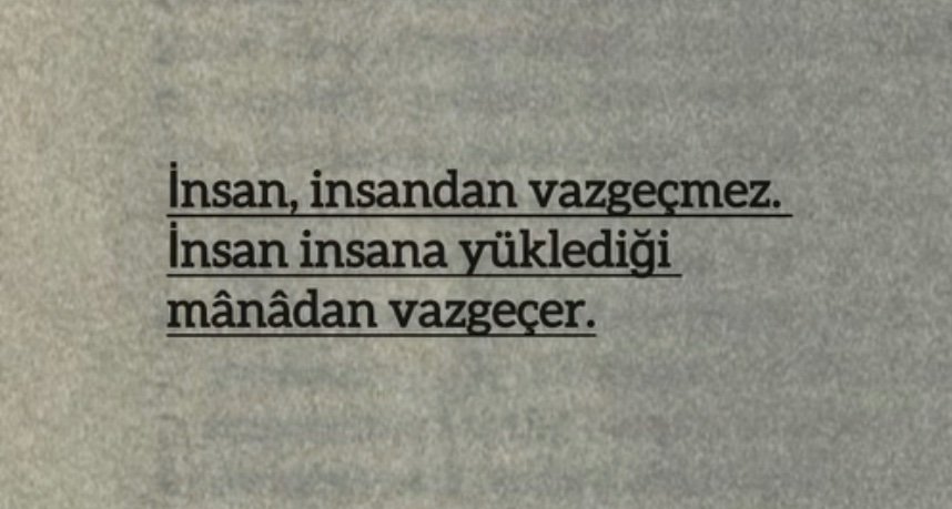 77Sayfa's tweet photo. https://t.co/wsKZcisp9p