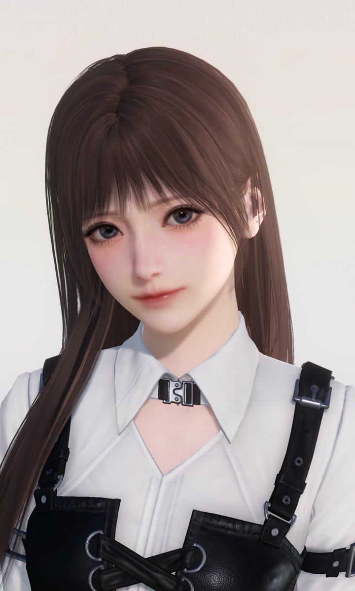 なるせ (@N6_RsE) / Posts / X