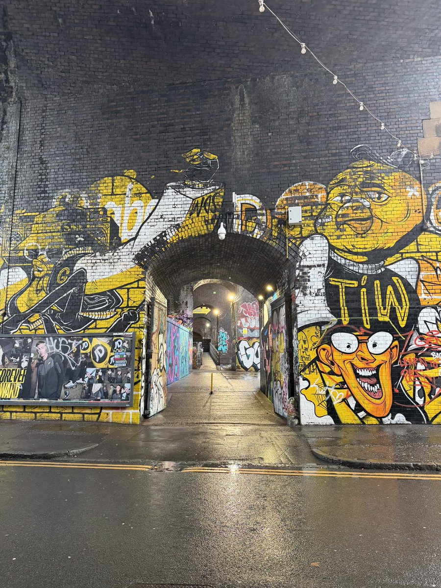 aliabbaszafar's tweet photo. Guess the City … https://t.co/87QWoUzHqM