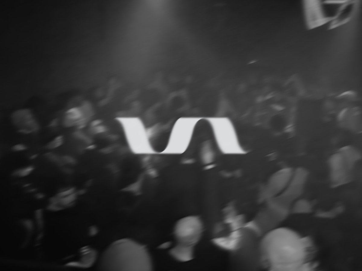 サイン波商会 / snwv.co tweet media