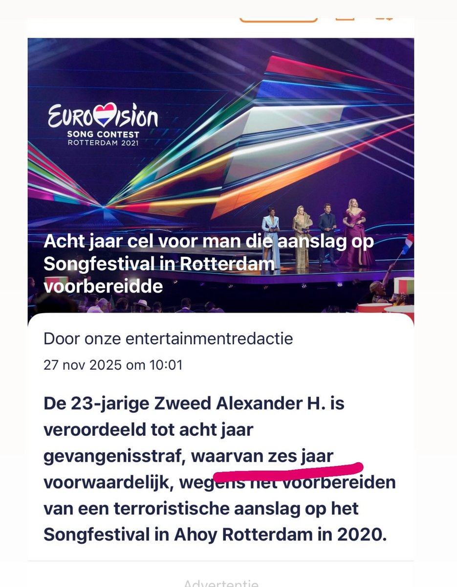 dat zal ze leren😅😅😅😅😅