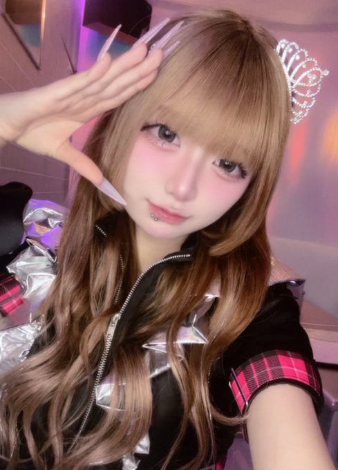 ニシキ近未来空間のツイート