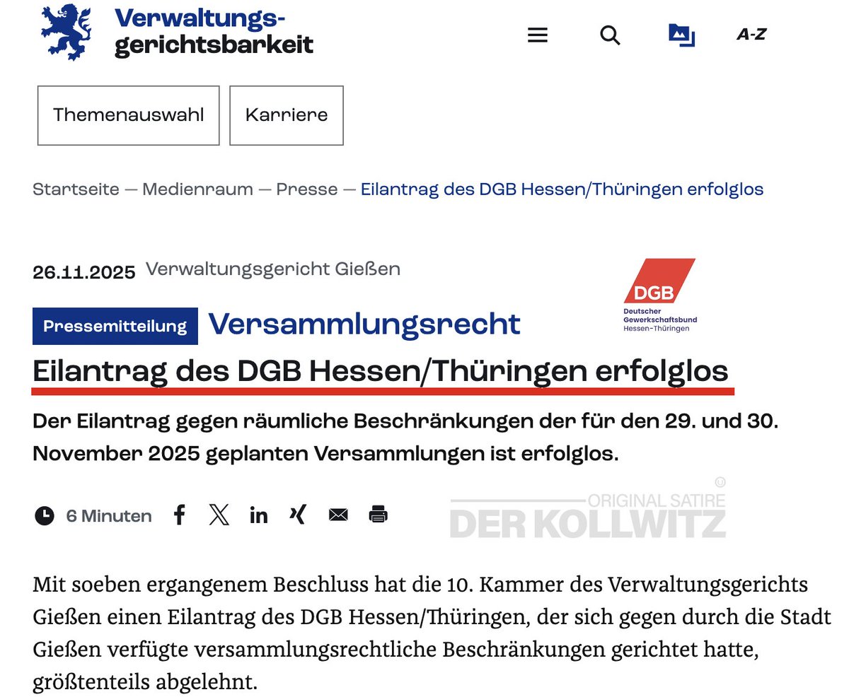 Der Kollwitz tweet media