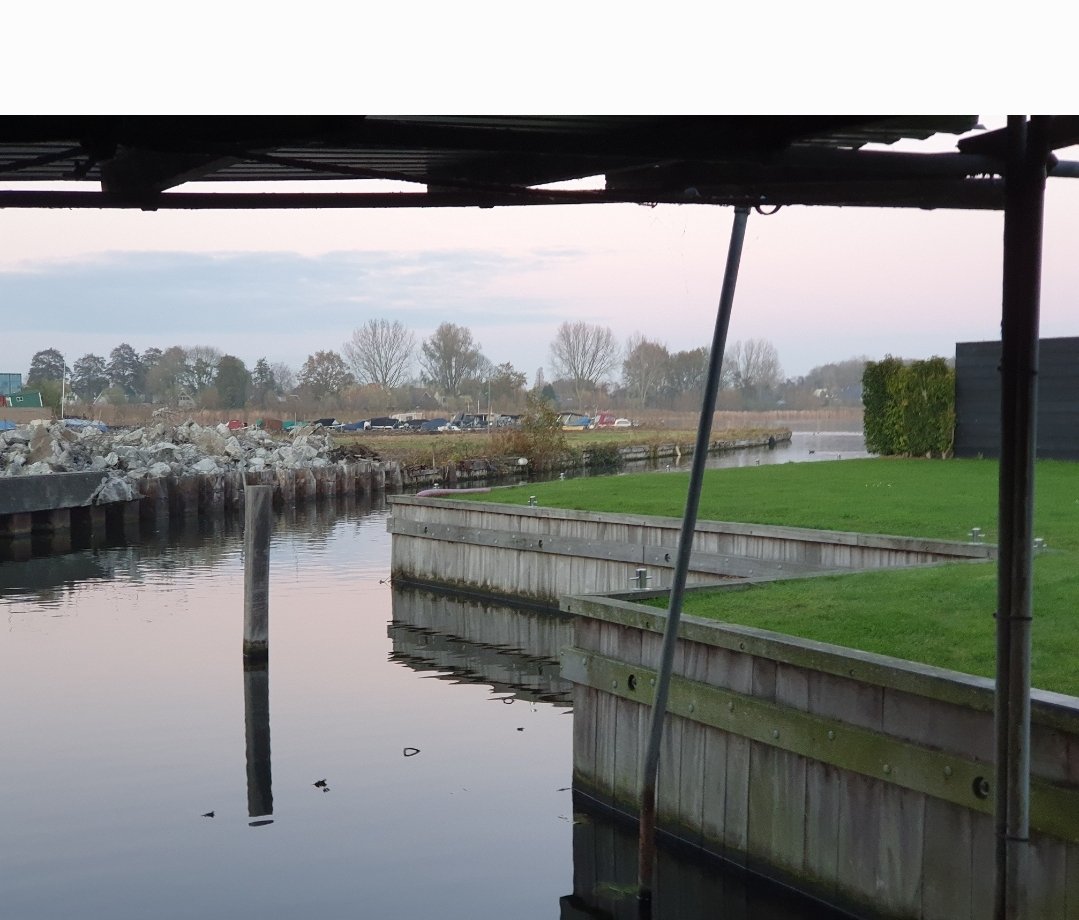 'Kijken naar participatie' 

Steeds weer verrassend hoe #participatie plaatsvindt:
😒 nadat plannen zijn gemaakt
🎈 voordat plannen zijn gemaakt 

Het scheelt maar één lettergreep, met een groot #verschil
Het #draagvlak begint met communicatie, niet met ✅️ plaatsen