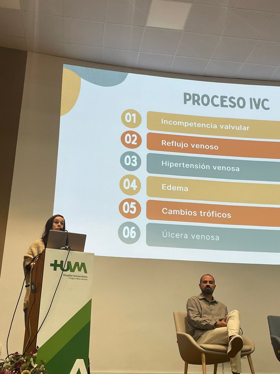 DSAP Sevilla tweet media