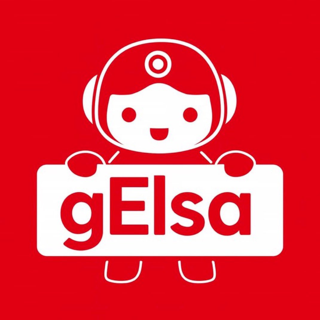 FerreWeb3's tweet image. gElsa

Lately I have been treating @HeyElsaAI as my default layer on top of DeFi rather than just another tool.

I type what I want to do and it handles the rest.
Routing, fees, chains, confirmations.
Everything feels structured instead of chaotic.

I am already positioned for…