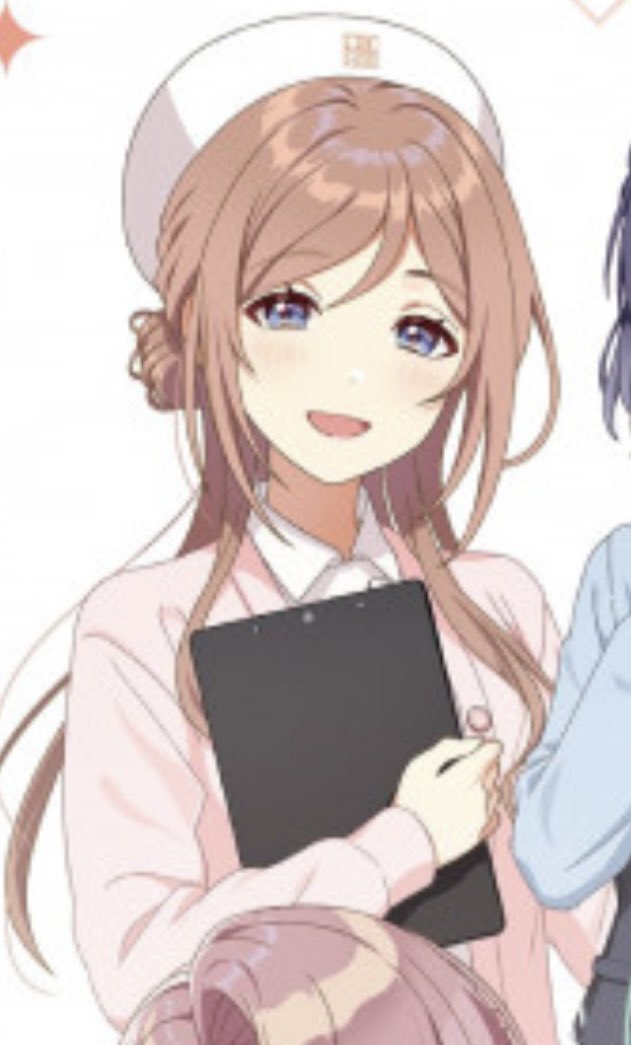 は？？？？。。。？？？？？？！？