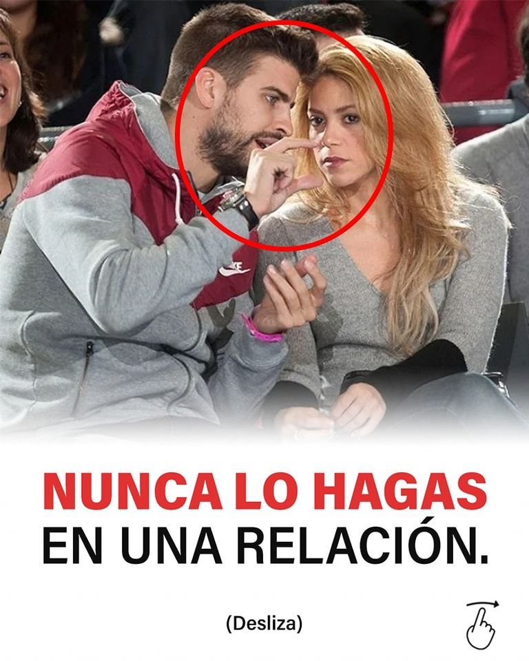 explorers_money's tweet image. 7 cosas que nunca debes hacer en una relación. 🧵