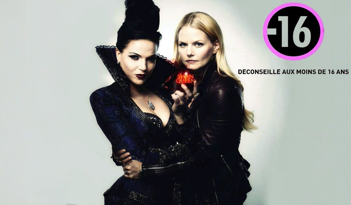 devildredd's tweet image. salut cette foi c'est une chanson faite pour un abonné sur le couple imaginaire de  Regina Mills et Emma Swan de la série once upon a time et dite moi si vous voler  une vidéo sur cette série ?? #swanqueen #OnceUponaTime #générique #musique #chanson
youtu.be/eRJnQUCzHJk?si…...