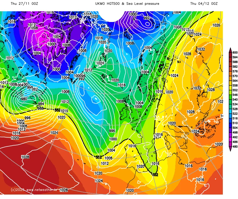 James Peacock tweet media