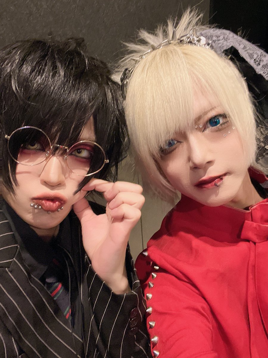 Sick²の祭-まつり-@fes. (@sick2_matsuri) / Posts / X