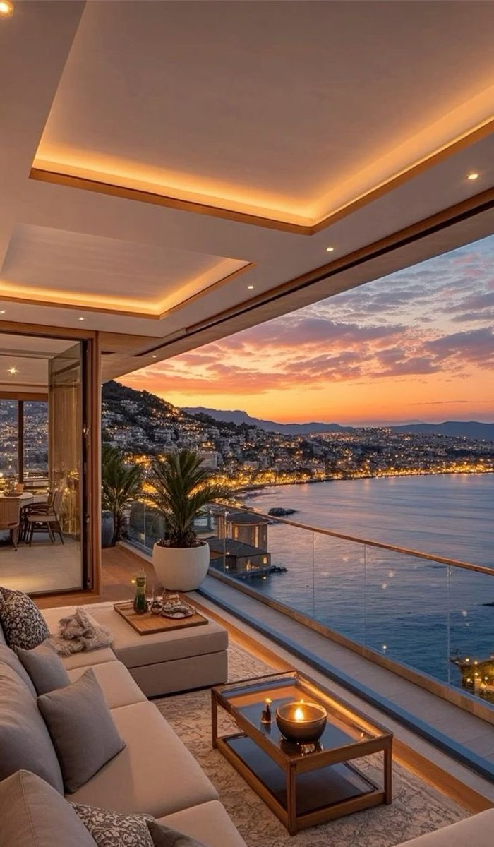 INTERIORPORN1's tweet image. Mood: