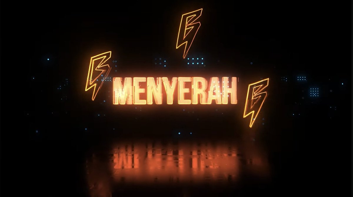 tsukizee's tweet image. AAAA LOVE THE DETAILSDSSJJS. ALSO THERE&apos;S A BBB S1 OST AS A SMALL DETAIL IN IT SHSHHAHSHA

AAAA GAK SABAR NUNGGU JANUARI