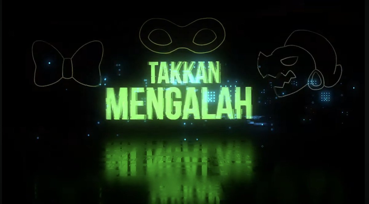 tsukizee's tweet image. AAAA LOVE THE DETAILSDSSJJS. ALSO THERE&apos;S A BBB S1 OST AS A SMALL DETAIL IN IT SHSHHAHSHA

AAAA GAK SABAR NUNGGU JANUARI