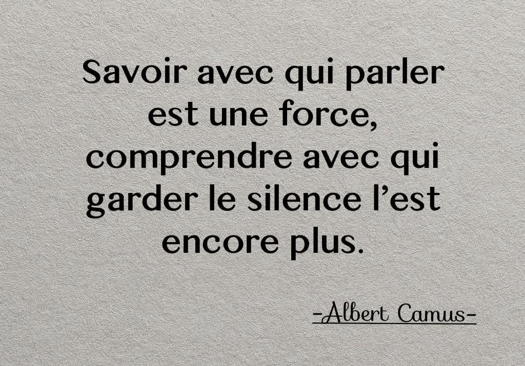 csibon27's tweet image. 🥰😇