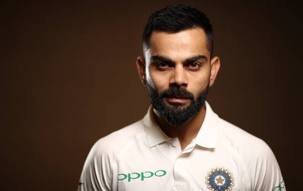 TheDesiDevil55's tweet photo. π¨ MITCHELL STARC HAS GIVEN HIS TOP 3 CRICKETER HE HAS PLAYED WITH ( VIA: KOOKABURRA CRICKET)
1) VIRAT KOHLI π
2) STEVE SMITH πͺππ¦πΊ
3) AB DEVILLIERS π½
THE STUMPS ARE DISLODGED AND BAILS ARE OFF π΄ AND MITCHELL STARC TOP 3 ARE OUT
#legends #Cricket #Bailsoff https://t.co/mkEbRUisyH