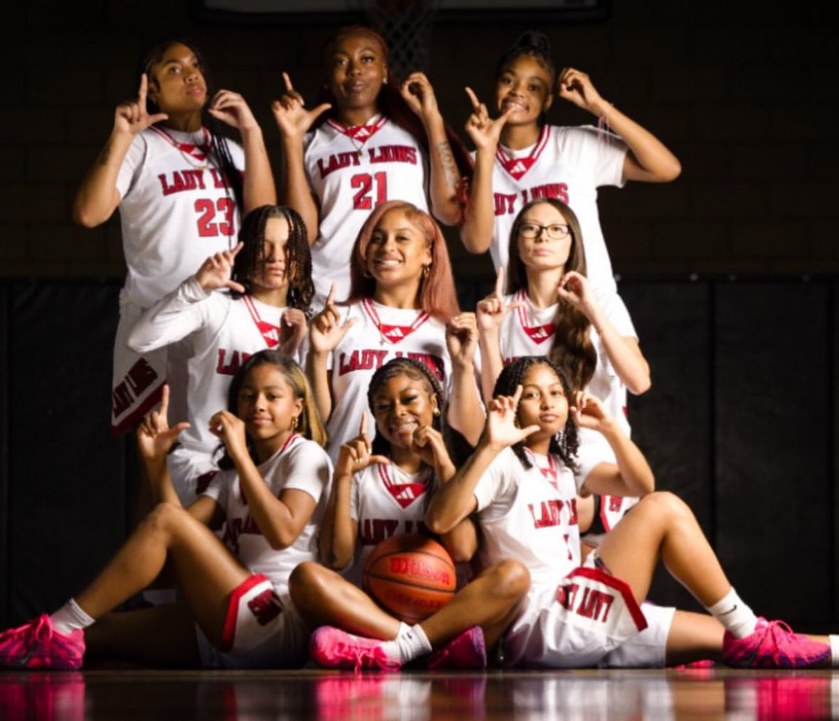 Freshman szn Loading