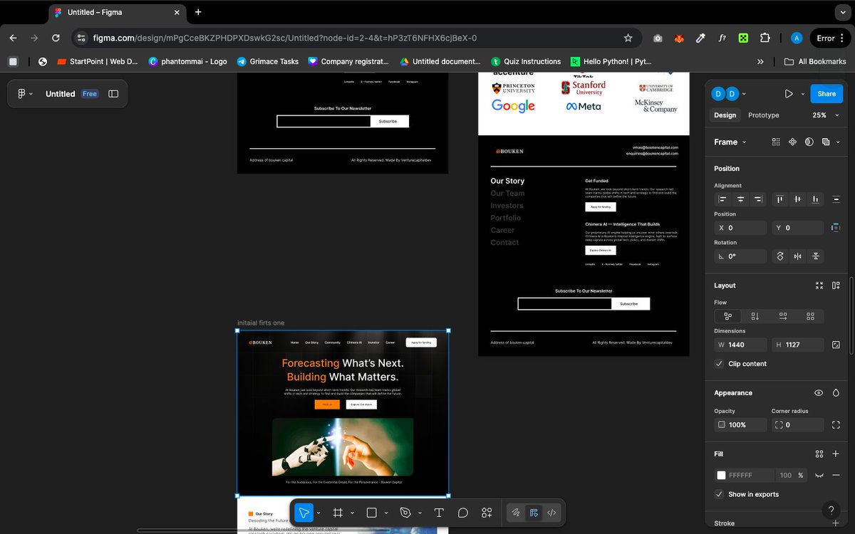 Dave 💻🎨 tweet media