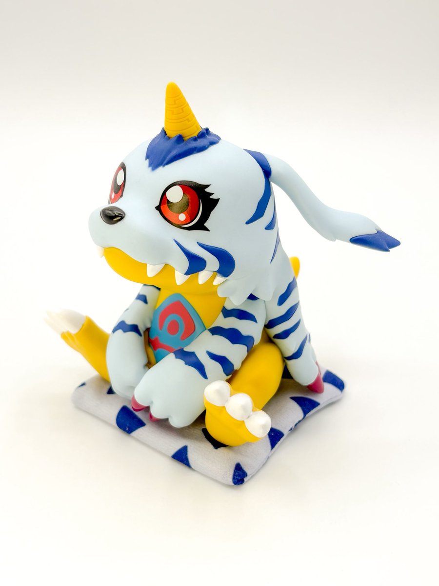 nibocha---n (@nibocha) / Posts and Replies / X