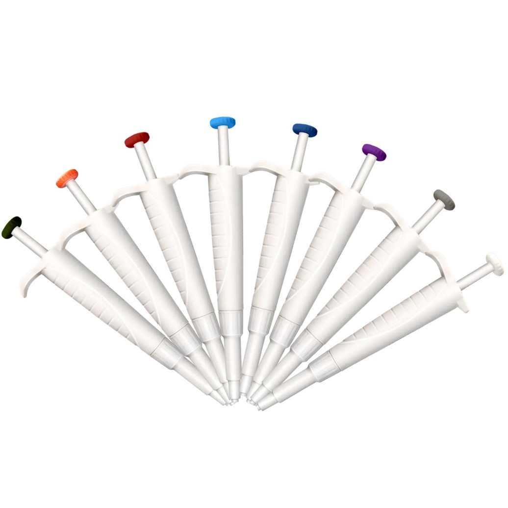 DLAB849123's tweet image. Precision meets comfort 🧪✨ 

Our compact pipette fits perfectly in your hand—ergonomic design, smooth operation, tiny size, big impact. Ideal for labs where space and comfort matter. 

#LabTech #ResearchTools #ErgonomicDesign #MicroPipette #ScienceInnovation