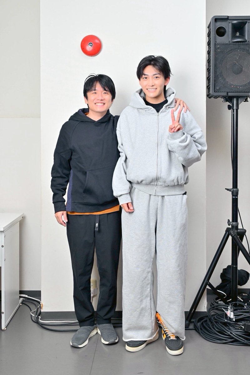 山田俊介 山田俊介 (@shun19801008) / Posts / X