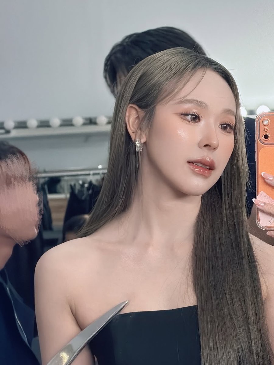 🖤 #GMMTV2026

IG : junewanwimol19 Update 

#junewanwimol