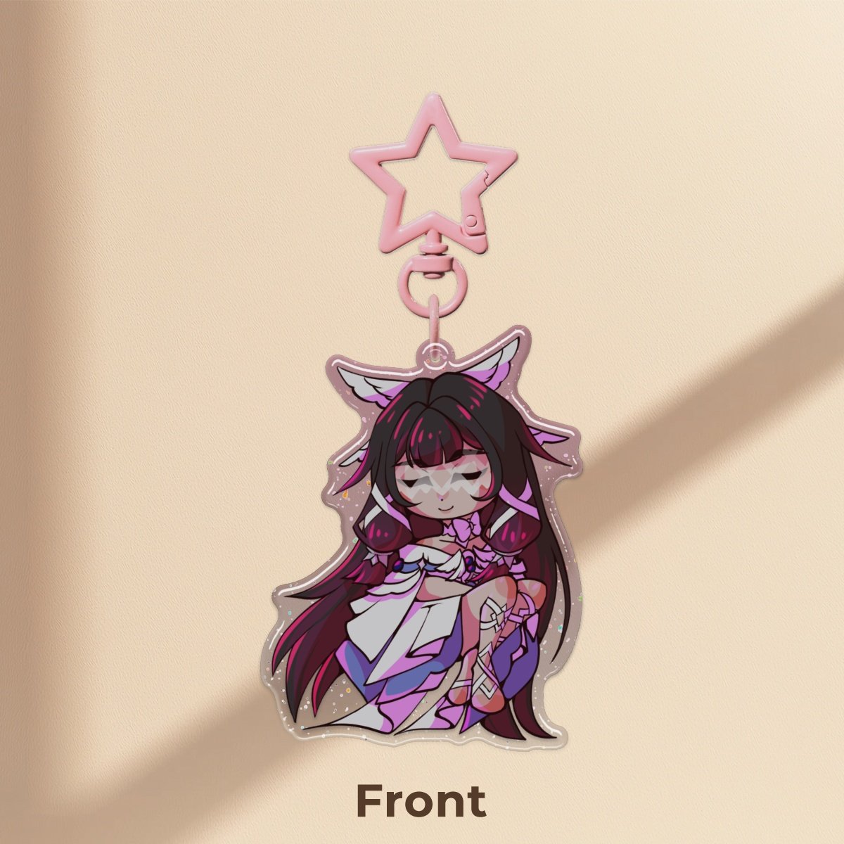 Cinnaminkk's tweet photo. They've been ordered!! Excited to see them :DD
All of these Kod-Krai keychains will be for sale on my etsy once they arrive!!

#Lauma #Flins #Nefer #Columbina #Genshin https://t.co/JkqUc2wemy
