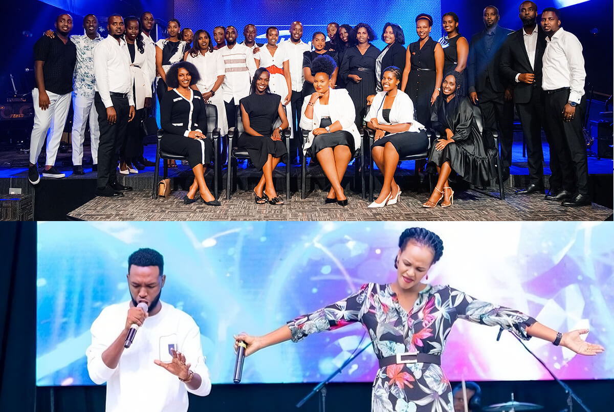 America: James and Daniella, Holi Worship Music to headline ‘ Endless Worship’ concert.  gospeltime.org/2025/11/27/ame…