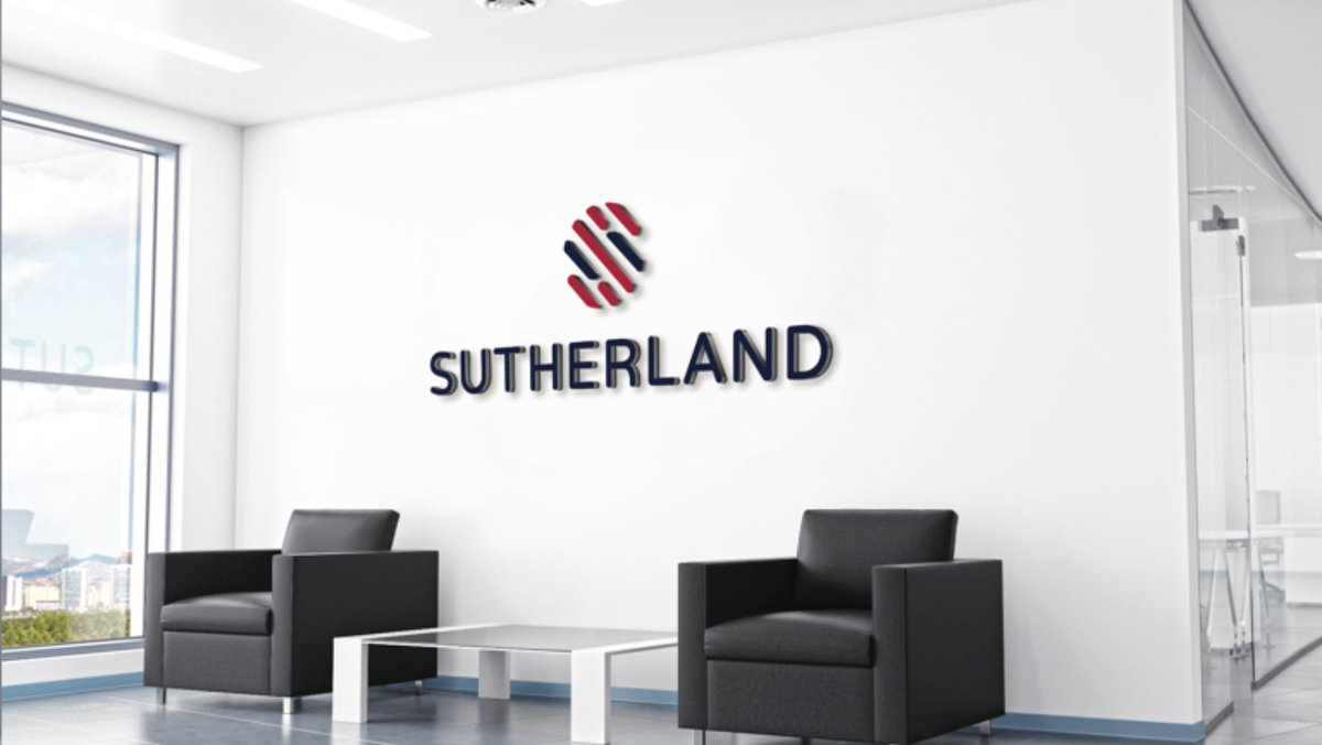 Jobsopport61352's tweet photo. Sutherland Remote Jobs Full Stack Developer
Apply Now: https://t.co/jInLy28DT4

#HybridJobs #HybridWork #FlexibleJobs #WorkLifeBalance #HybridWorkplace #PartRemote #ModernWorkplace #WorkFlexibility #HybridWorking #SmartWorking https://t.co/JQ9ZwnPBRS